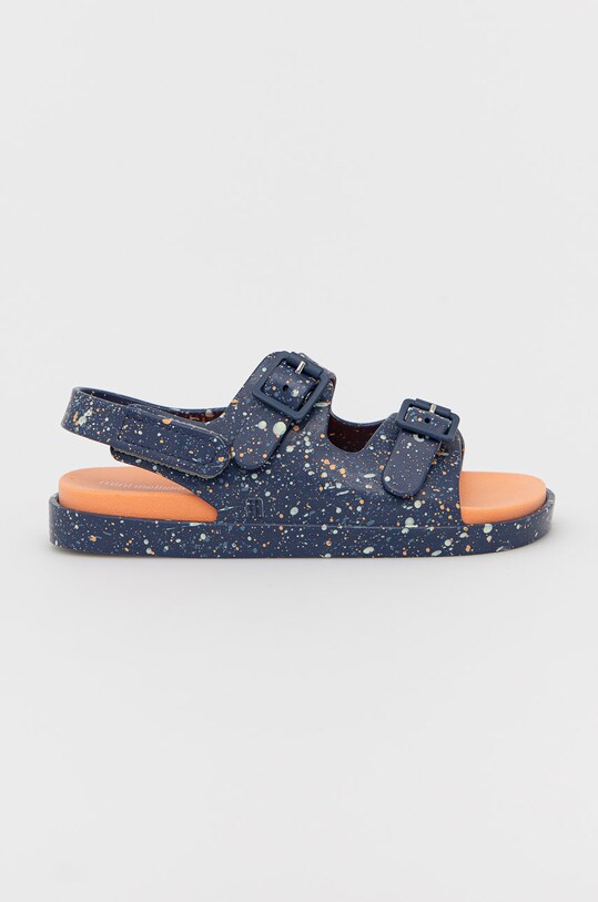 Melissa sandale copii M.33469.51443 bleumarin SS22