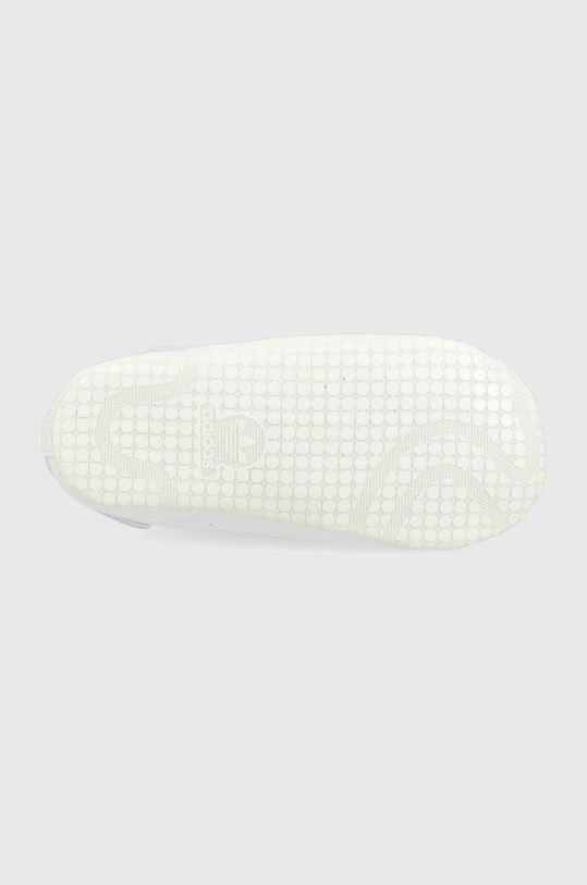 Dječje tenisice adidas Originals Stan Smith FY7892 bijela