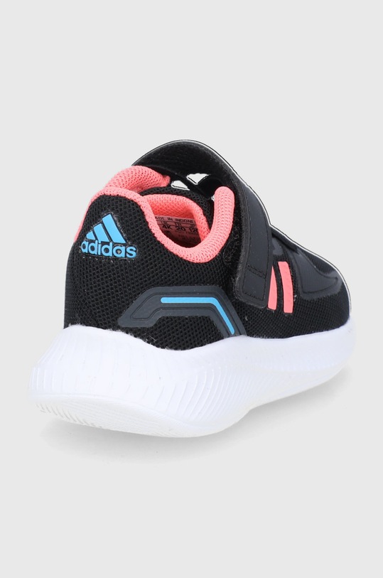 Fete adidas - Pantofi copii Runfalcon 2.0 GX5942 GX5942 negru