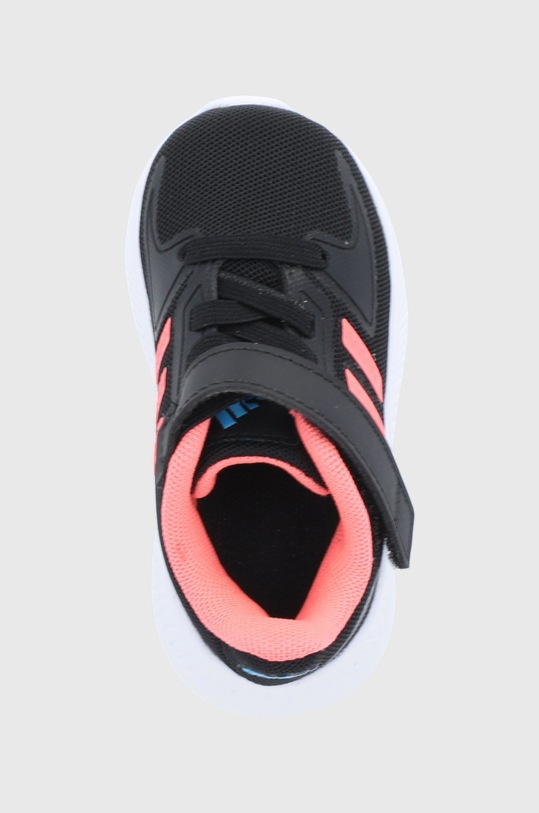 adidas - Pantofi copii Runfalcon 2.0 GX5942 negru GX5942