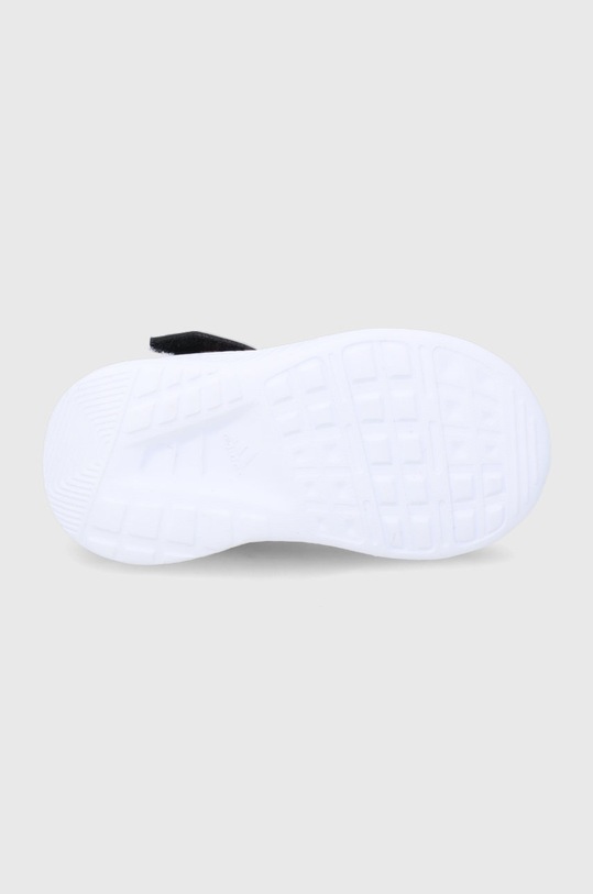 adidas - Pantofi copii Runfalcon 2.0 GX5942 GX5942 negru