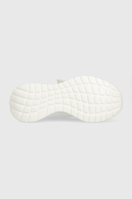 Dětské sneakers boty adidas Tensaur Run GZ3442 bílá