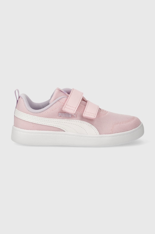 Παιδικά αθλητικά παπούτσια Puma 37175808 ροζ SS24