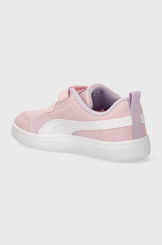Κοριτσίστικα Παιδικά αθλητικά παπούτσια Puma 37175808 ροζ