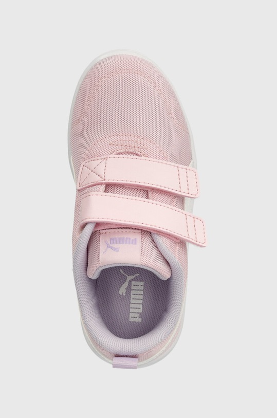 Παιδικά αθλητικά παπούτσια Puma ροζ 37175808