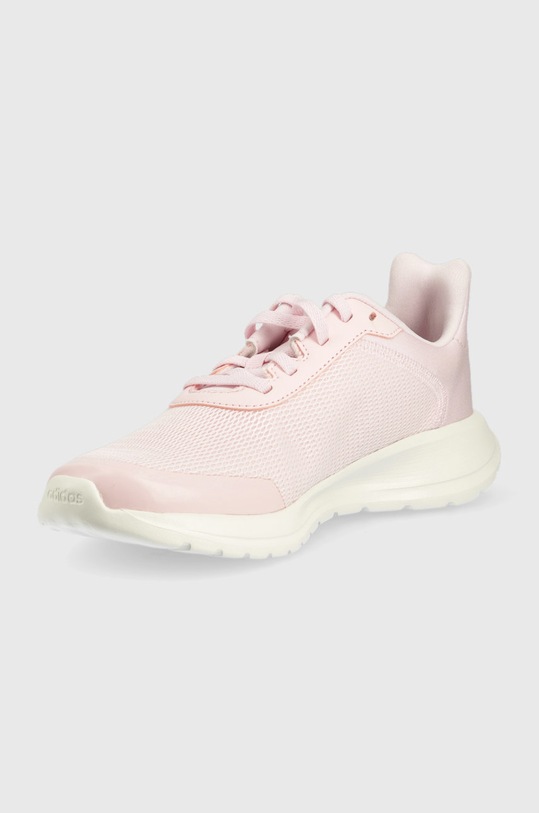 Fete adidas sneakers Tensaur Run GZ3428 GZ3428 roz