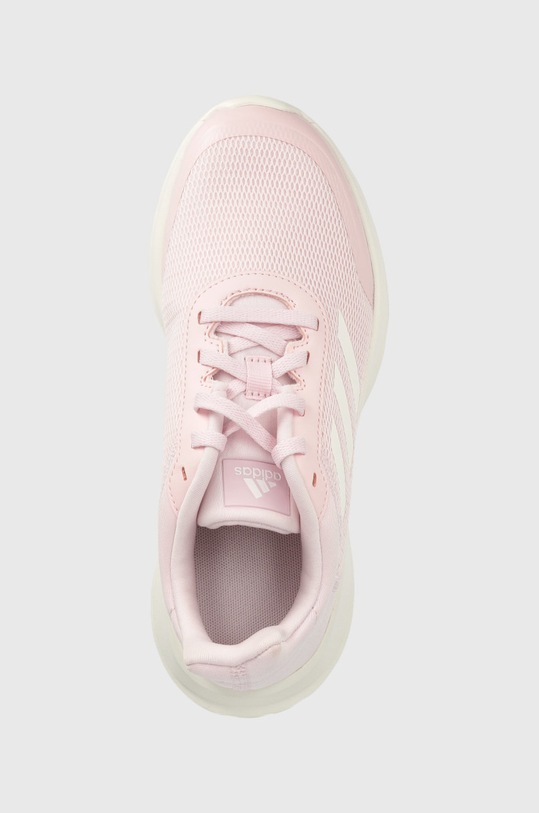 adidas sneakers Tensaur Run GZ3428 roz GZ3428
