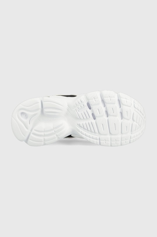 adidas Originals sneakersy dziecięce Astir GY3339 GY3339 czarny