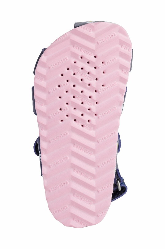 Geox sandale copii B252RA.000NF.24.27