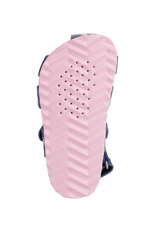 Geox sandale copii B252RA.000NF.24.27