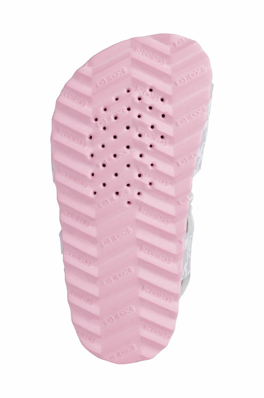 Geox sandale copii B922RA.000HH.20.23