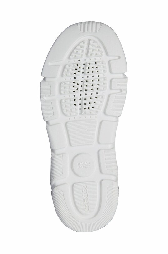 Geox pantofi copii J25DLE.0007Q.