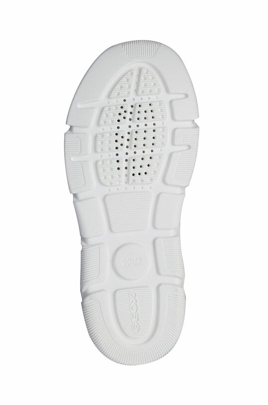 Дитячі черевики Geox J25DLE.0007Q.