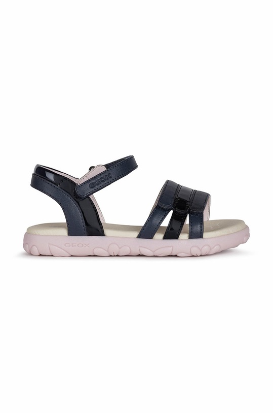 Geox sandale copii bleumarin J258ZA.05402.28.31