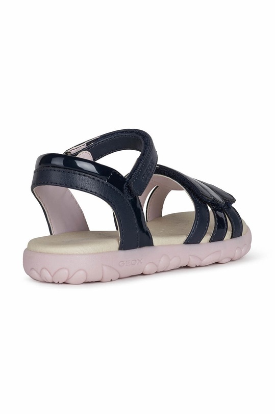 Geox sandale copii bleumarin J258ZA.05402.28.31