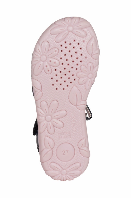 Geox sandali per bambini J258ZA.05402.28.31