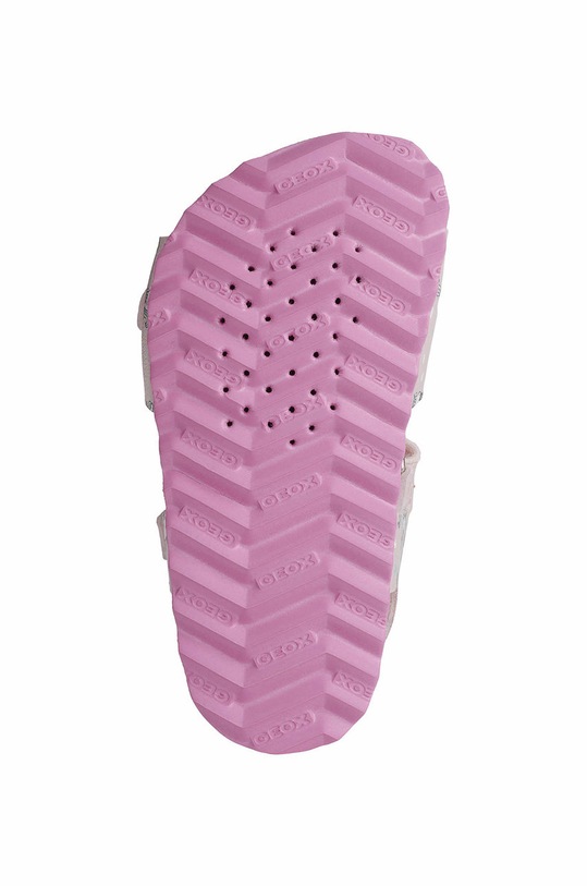 Detské sandále Geox B922RA.000NF.24.27