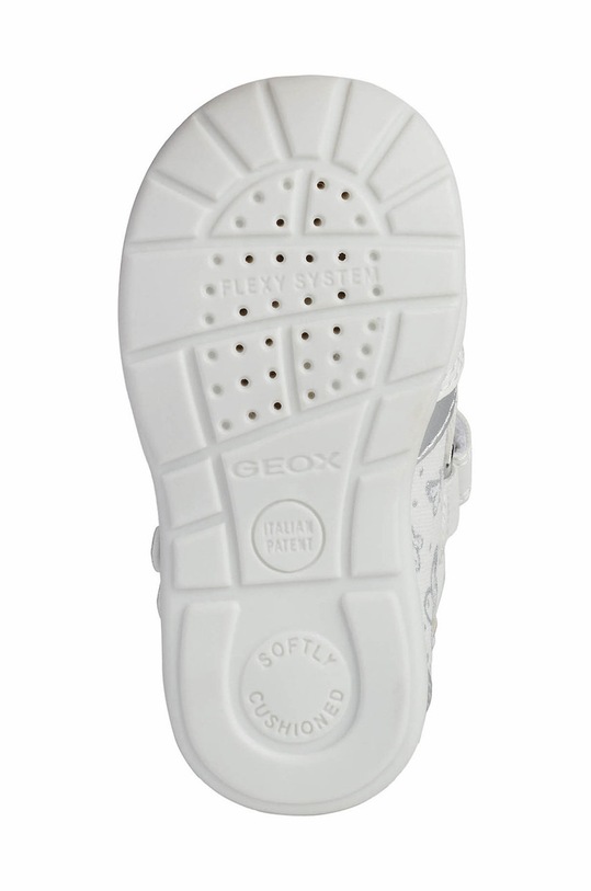 Geox buty dziecięce B251QA.0AW54.