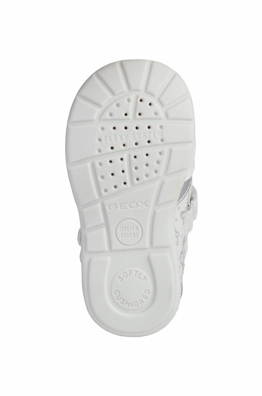 Geox gyerek cipő B251QA.0AW54.