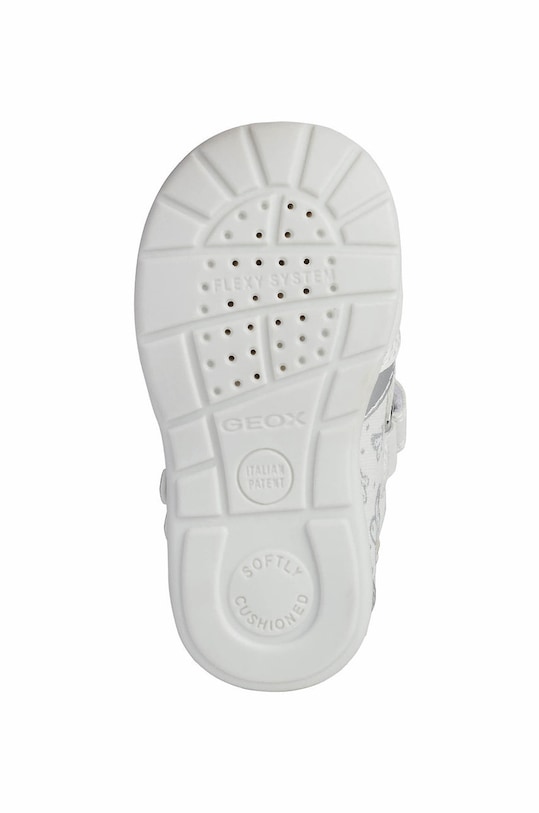 Geox buty dziecięce B251QA.0AW54.