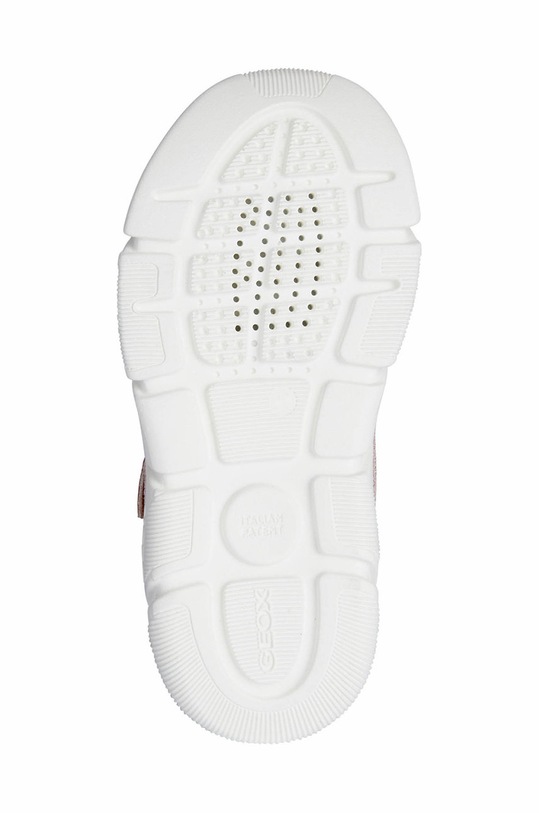 Dětské boty Geox J25DLD.07QBC.28.35