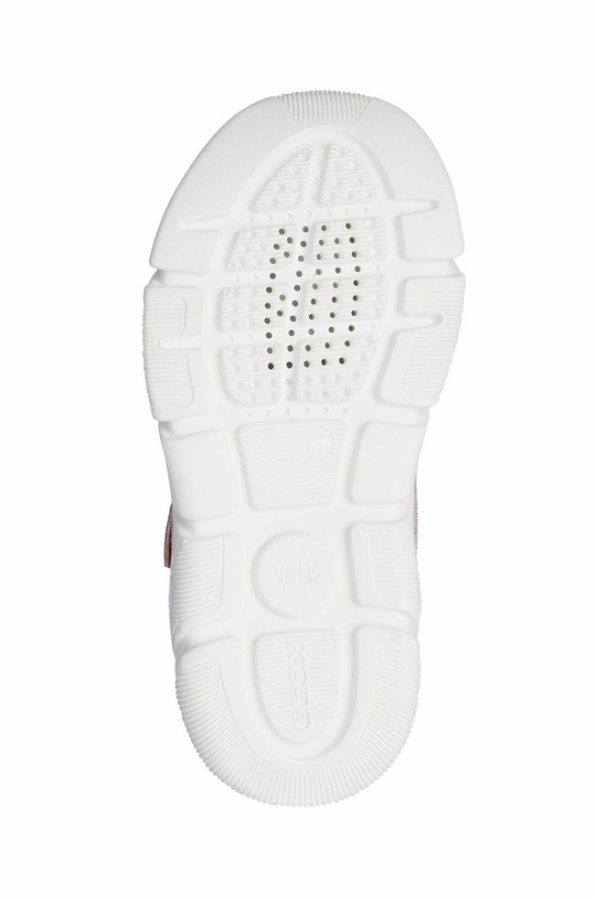 Dětské boty Geox J25DLD.07QBC.28.35