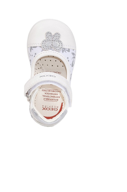 Geox baleriny dziecięce B251QB.0AW54.