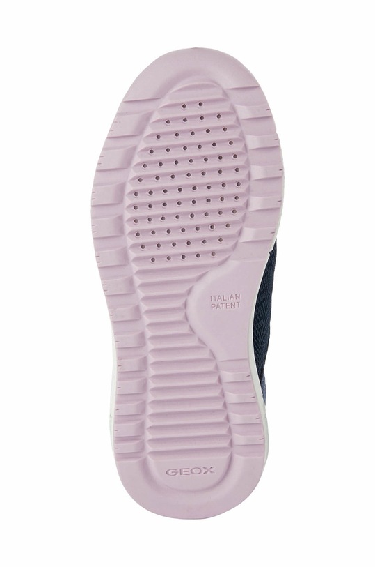 Geox pantofi copii J15AQA.01422.36.39