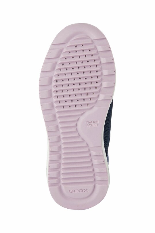 Dětské boty Geox J15AQA.01422.36.39