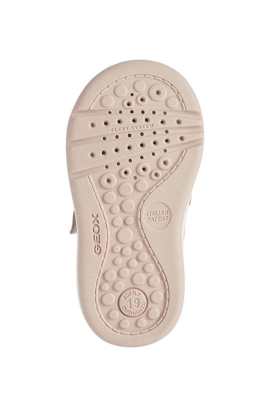 Dětské boty Geox B044CC.08554.