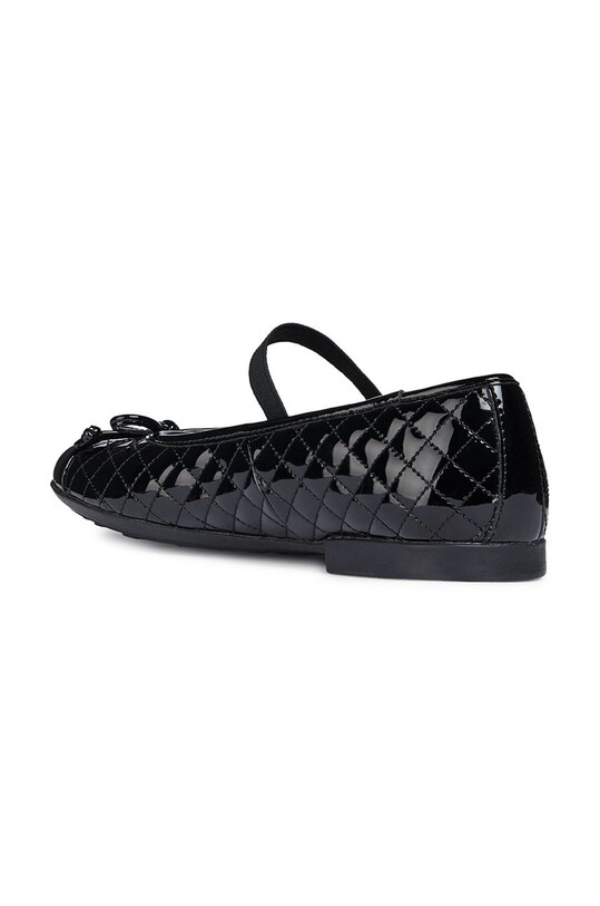 Fete Geox balerini copii J5455B.000HH.29.34 negru