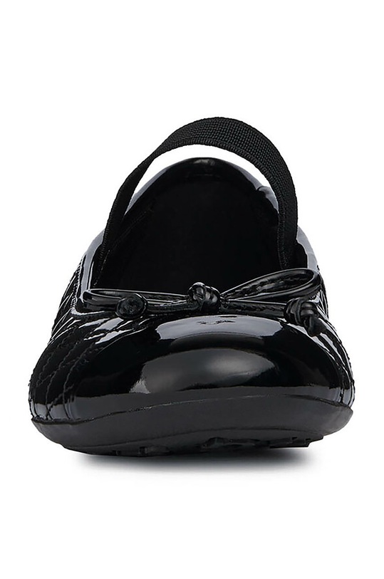 Geox Baleriny dziecięce J5455B.000HH.35.41