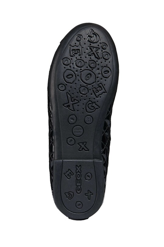 Geox baleriny dziecięce J5455B.000HH.26.28
