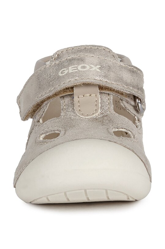 Dječje cipele Geox B9240A.0MABC.