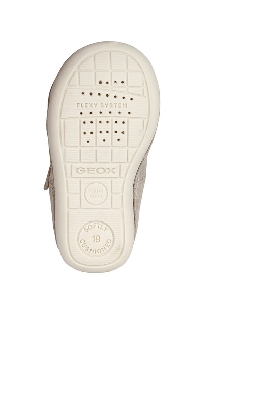 Detské topánky Geox B9240A.0MABC.
