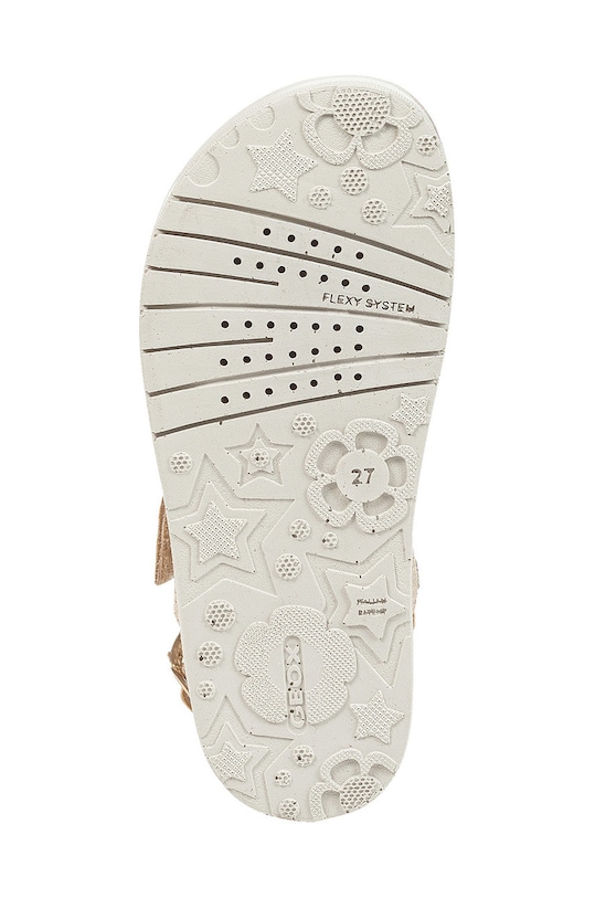 Geox sandale copii J15EAA.000BN.28.35