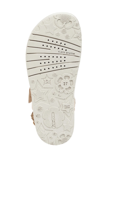Geox sandale copii J15EAA.000BN.28.35