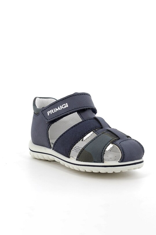Primigi sandale copii PSW.18625.G bleumarin SS22