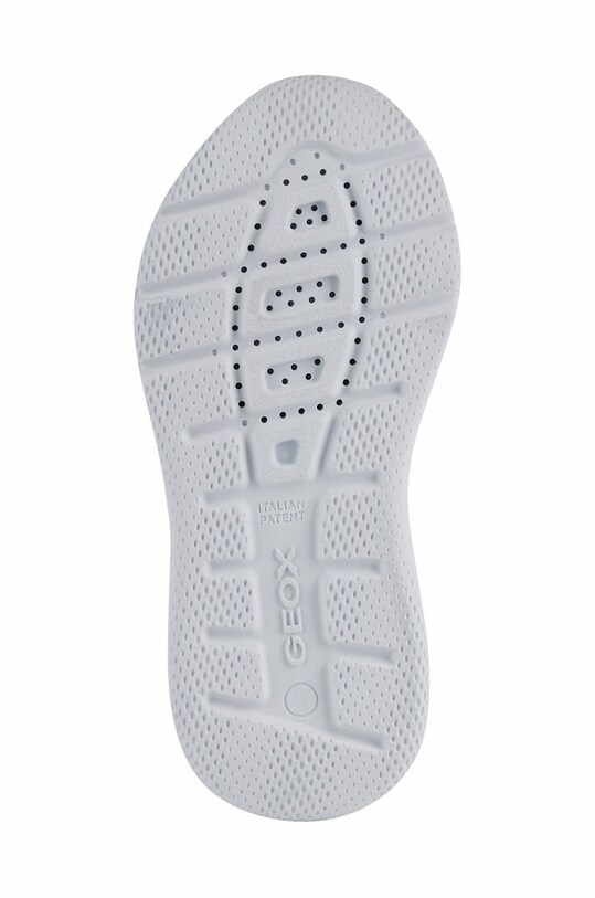 Geox scarpe per bambini J25FWD.07TBC.28.35