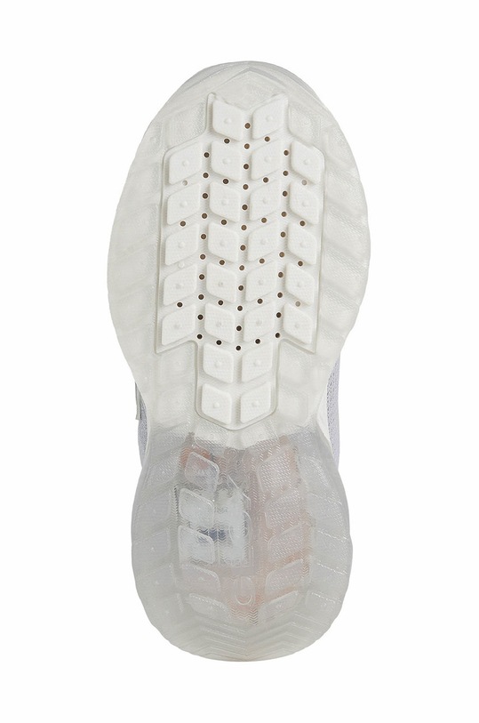 Detské topánky Geox J25DAA.014AJ.32.35