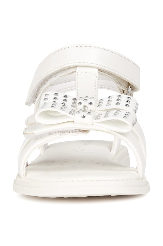 Geox sandały dziecięce J1535G.000NF.28.35