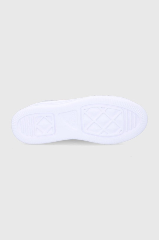 Converse trampki dziecięce 272785C.PPYY szary