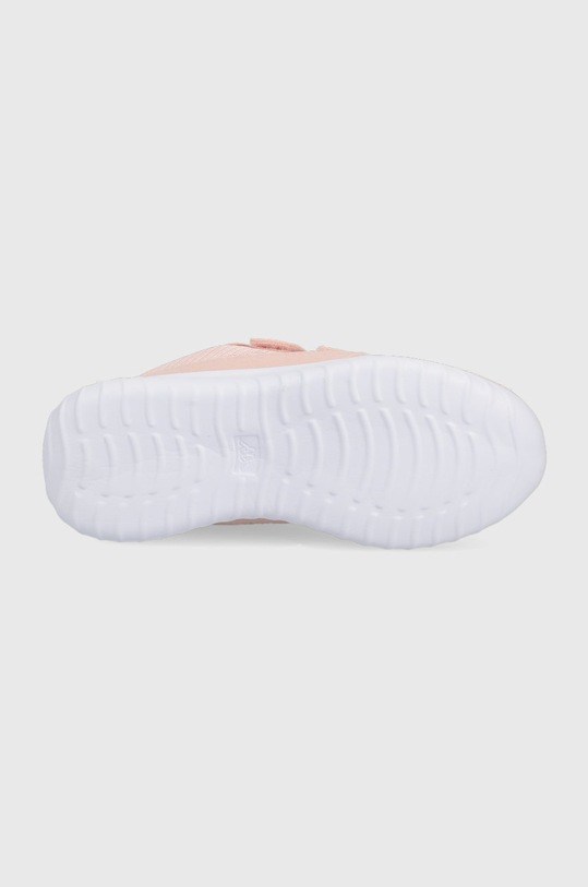 Kappa gyerek cipő 260647K.G rózsaszín