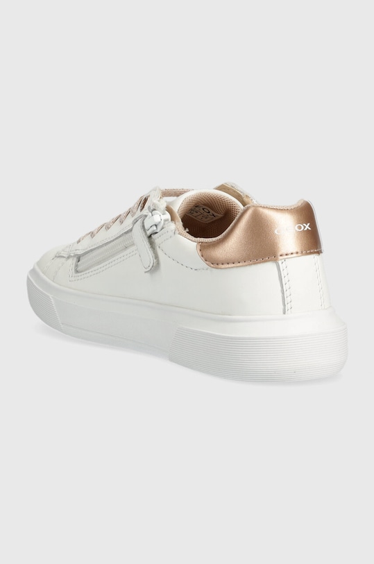 Detské topánky Geox J25GCA.00085.28.35