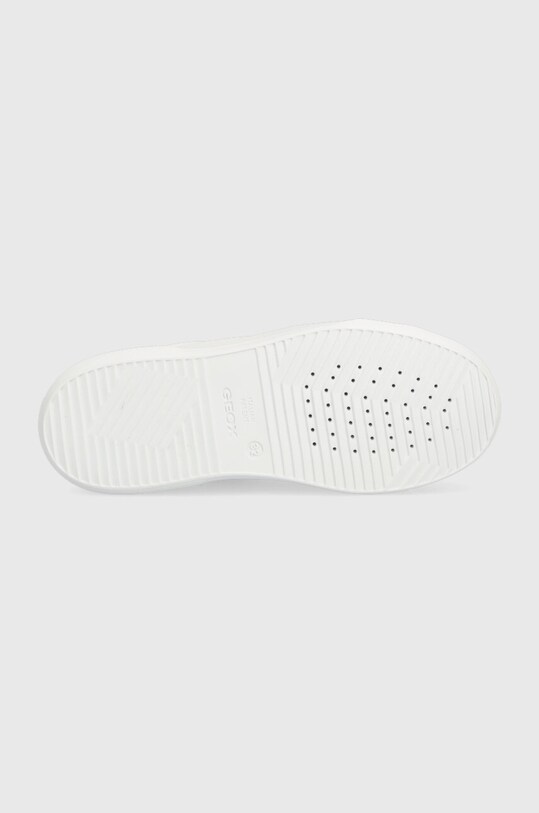 Geox buty dziecięce J25GCA.00085.28.35