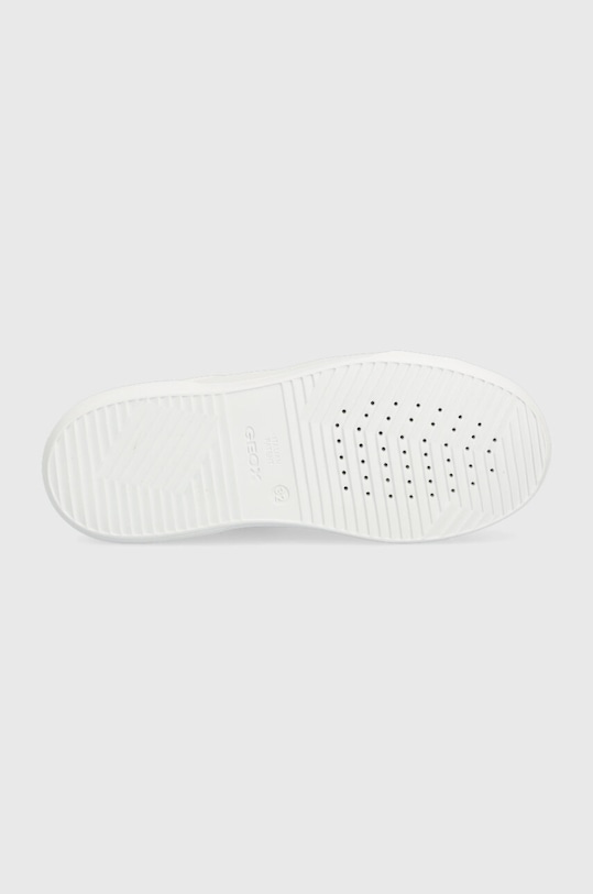 Detské topánky Geox J25GCA.00085.28.35