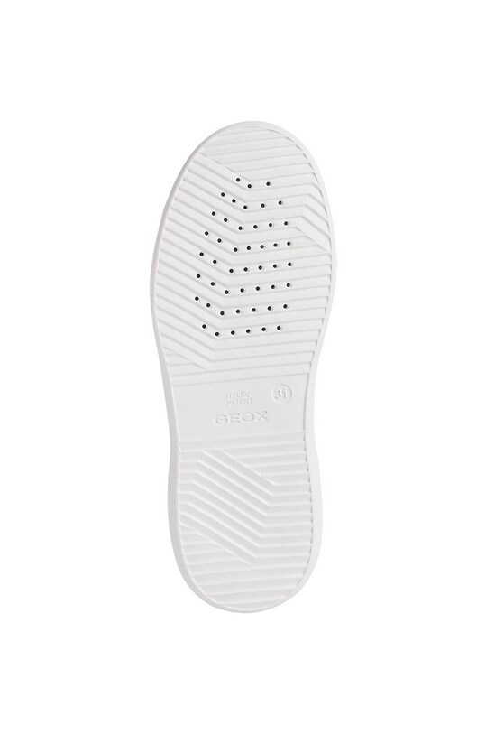 Geox buty dziecięce J25GCA.00085.28.35