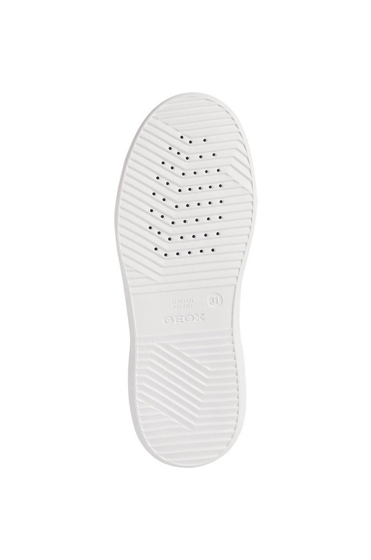 Detské topánky Geox J25GCA.00085.28.35