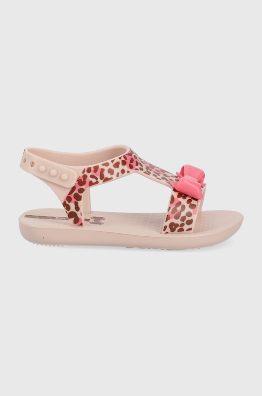 Ipanema sandale copii Dreams Iii B 83083.22190 roz SS22
