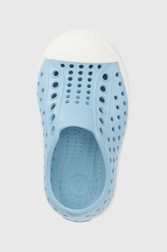 Dětské tenisky Native modrá JEFFERSON.13100100.G